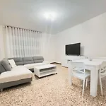 Casablanca