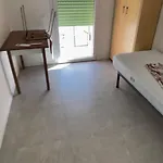 Ap Luxury Apartments