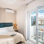Hotel Pigalle