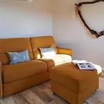 Redhouse Pesina