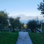 Redhouse Benaco