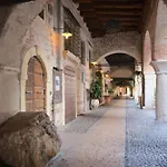Case Vr Holiday Antica Riva