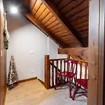 3 Minuti Da Asiago - Zona Tranquilla E Silenziosa