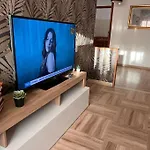 Quiet Venice Apartment
