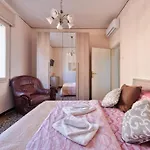 Venice Magic Night Apartment