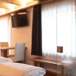Locanda San Martino
