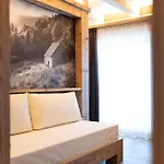Locanda San Martino