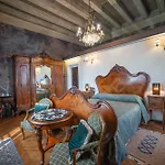 Relais Castello Bevilacqua