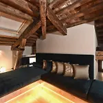 Santa Croce Boutique Hotel