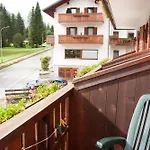 Garni Mariolina
