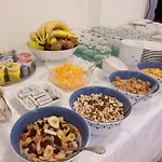 Garni Mariolina