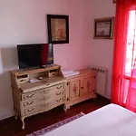 B&B Verrazzano Affittacamere