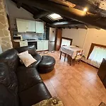 Casa Relax A Vicenza
