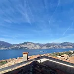 Casa Antico Borgo - Appartamento 3