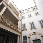 Italianflat - Via Adua Two Bedroom Old Town