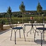 Agriturismo Igino
