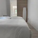 Design Nel Cuore Di Padova