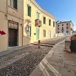 Casa Gep - Ponte San Michele