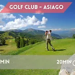 Fuori Da Ztl - Ideale Per Famiglie E Gruppi