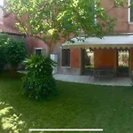 Raphael'S Garden House