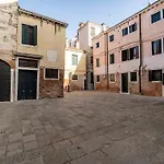 Ca' Spirito Santo