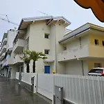 Condominio Cecotto