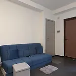 Catullo Apartment 10 Minutes From Airport