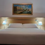 Hotel Tito 2