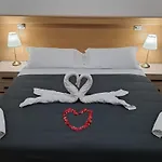 Hotel Tito 2