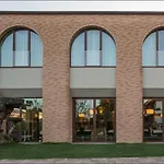 Hotel Acquamatta