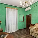 Hotel Ca' Alvise