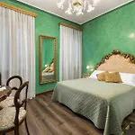 Hotel Ca' Alvise