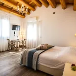 Agriturismo Le Volpi