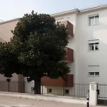 Lh Sirio Venice House