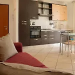 Laguna Venice Apartment