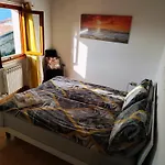 Appartamento Con Vista Lago Casa Gaspar