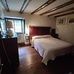 Rustico Di Charme In Valpolicella