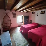 Rustico Di Charme In Valpolicella