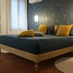 Loft Laguna, La Tua Casa In Riviera