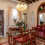 A Casa Tua 2