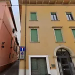 G2G - Romeo E Giulietta Apartment & Suite - Verona