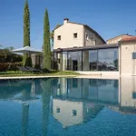 Arcadia Wine Resort