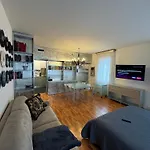 House Suite Padova 326