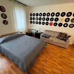 House Suite Padova 326