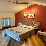 Casa Vittoria-Relax Tra Lago Di Garda E Verona