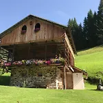 Il Cuore Di Sopalu