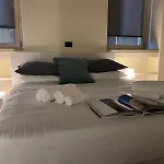 Stelle Di Verona - Sirio