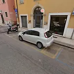 G2G - Romeo E Giulietta Apartment & Suite - Verona