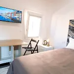 Celeste Charme Rooms