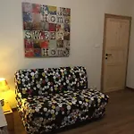 Casa Talia